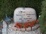 Hermann Pedersen.JPG